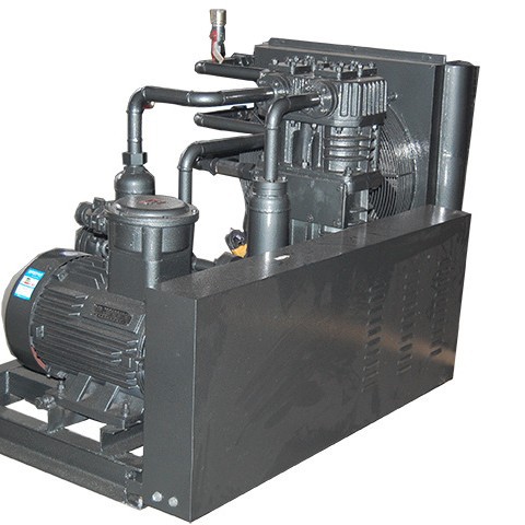 “中国只要13天298英镑