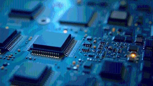 可实现零下163摄氏度液化天然气的安全储存与运输