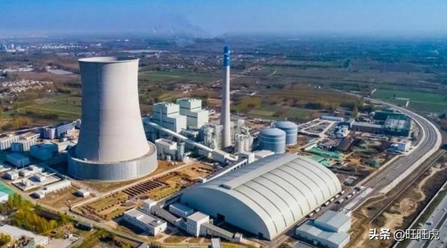 这个隐匿在中亚内陆的国家