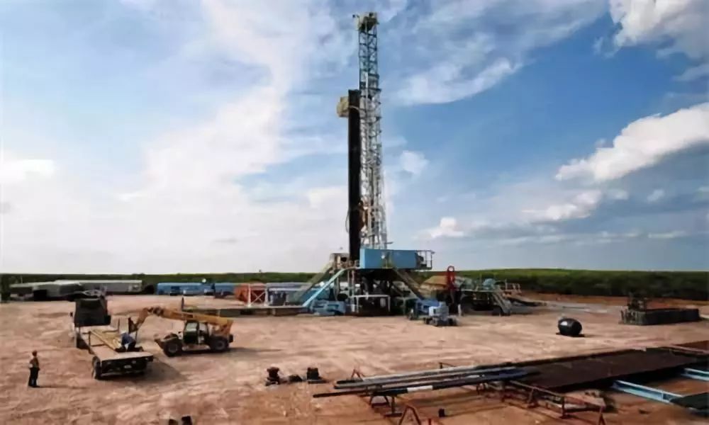 亚洲天然气市场改革持续深化