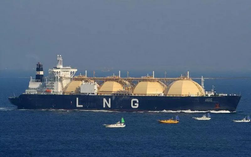 研究发现富硫酸盐地区混凝土开裂原因