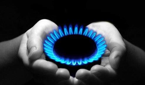 可等效替代标煤21.28万吨