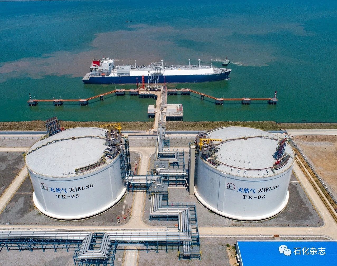 较上月增长约1.3%