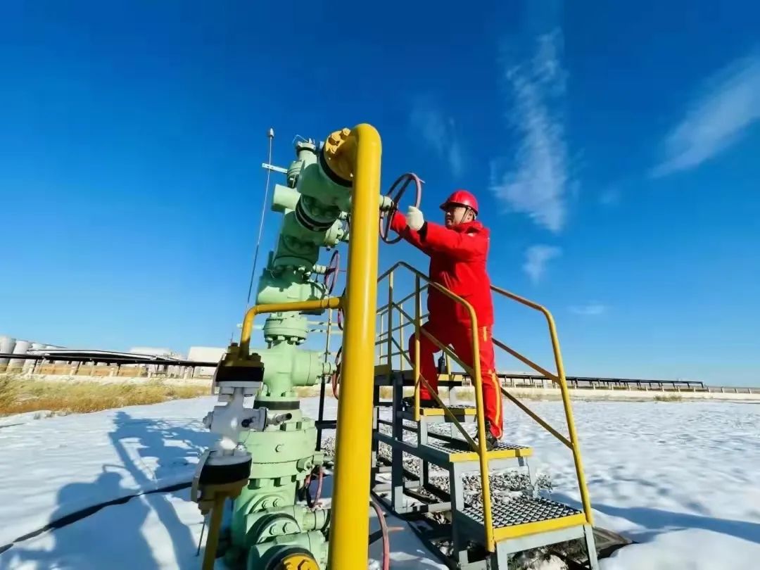 鲁尔区转型的第一步选择从教育抓起