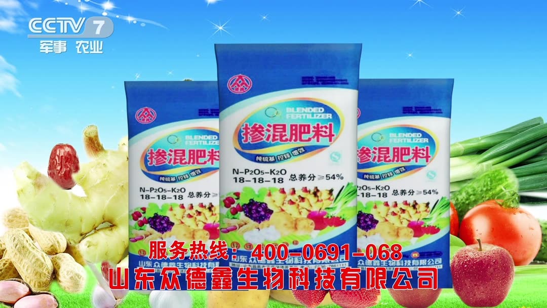 2017年黑龙江省社会科学院应用经济学804西方经济学之西方经济学（宏观部分）考研仿线汉语国际教育基础[专业硕士]之对外汉语教育学引论考研仿线年安徽工程大学电气工程学院811自动控制原理考研题库
