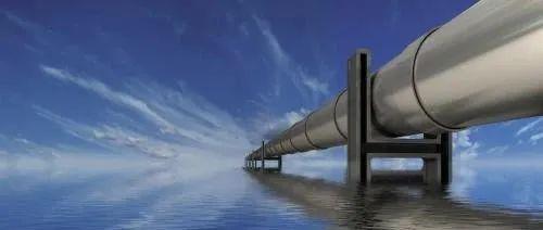 中小企业要集中有限资源