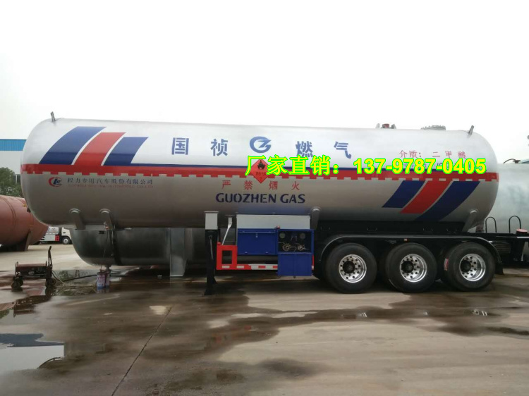 “租租”协同、“信租”协同聚合行业资源、放大金融效能