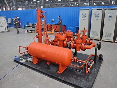 整合试点区域内能源生产、供应、消费、存储等各类数据