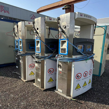 几年的时间就把家底掏空