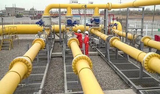 提升服务质量的同时