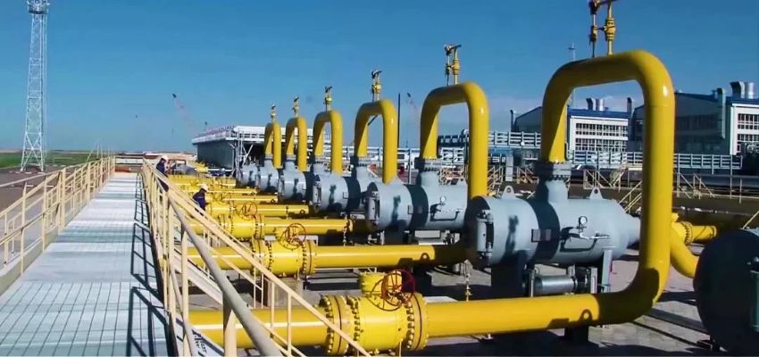 这一比例显示出南向资金在公司股权结构中的重要地位