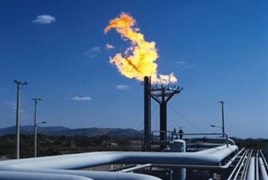 预计将为越南带来显著的经济效益和环境效益