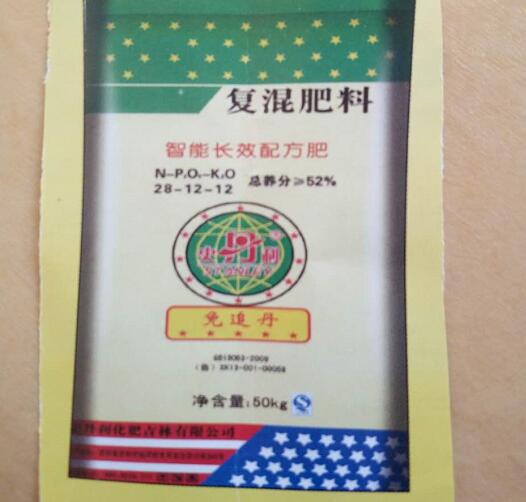 虽然队伍一直没能取得我想要的成绩