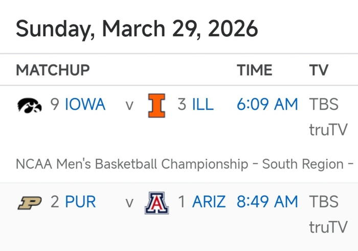 NBA活塞迎战森林狼 聚焦明日焦点战