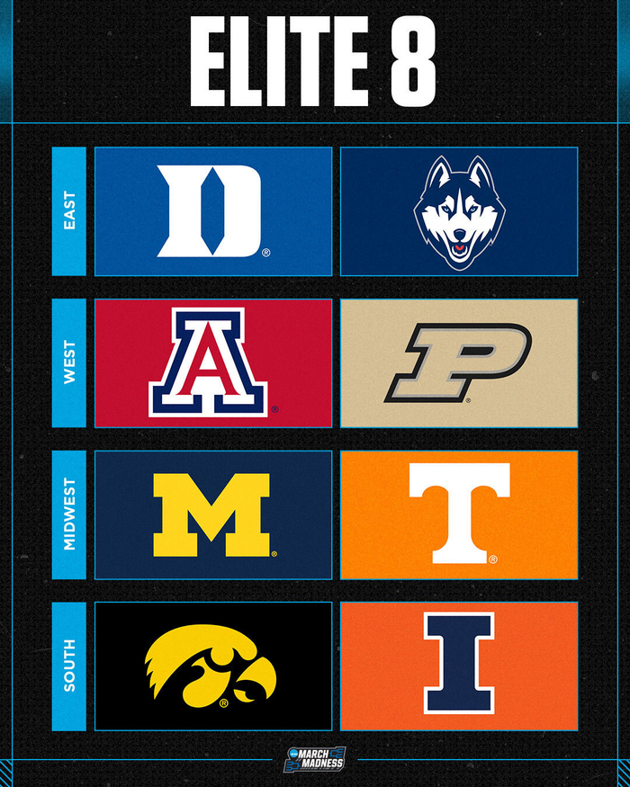 NBA活塞迎战森林狼 聚焦明日焦点战