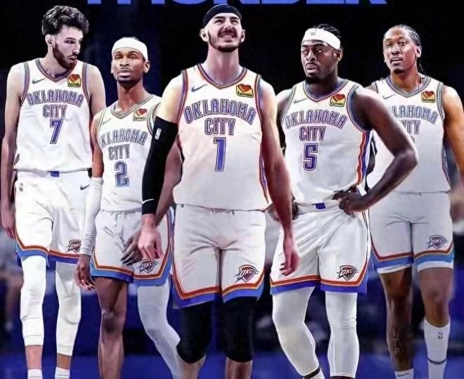 NBA常规赛收官奢侈税仅7队