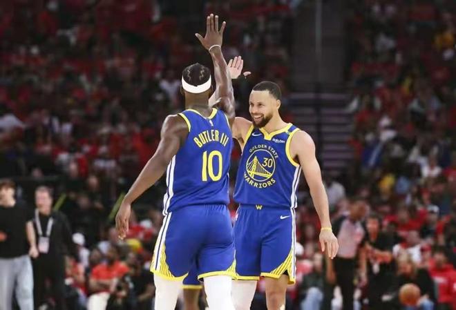 NBA常规赛收官奢侈税仅7队缴纳 勇士缴6790万排西